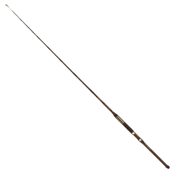 Ugly Stik GX2 7.8ft Boat Rod 12-20lb