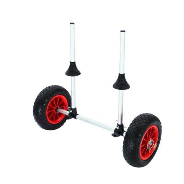 Ac22 Simple Trolley 03