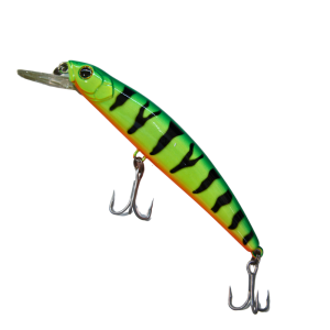 Strike Pro Casting Lure