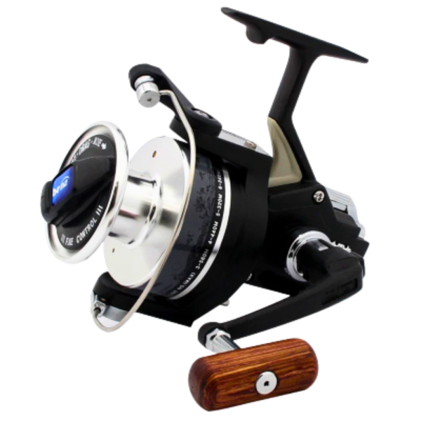 Banax SX Reel Spinning Reel