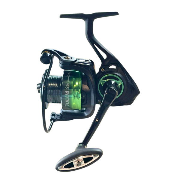 Pioneer Ulua Lite Spinning Reel