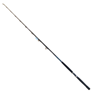 Shimano Beast Master Boat Rod