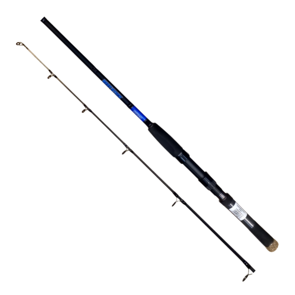 Daiwa BeefStick Spinning Rod