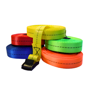 Kayak Roof Rack Straps