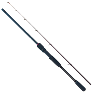 Shimano Sienna Spinning Rod