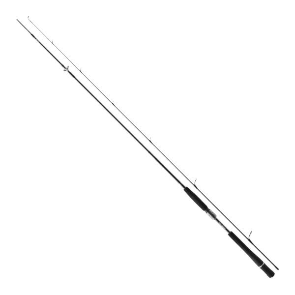 Daiwa Prorex AGS Rod