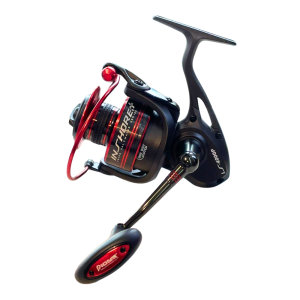 Pioneer Inshore Plus Spinning Reel