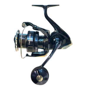 Shimano Twin Power XD Spinning Reel