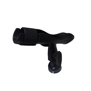 Adjustable Fishing Rod Holder 02