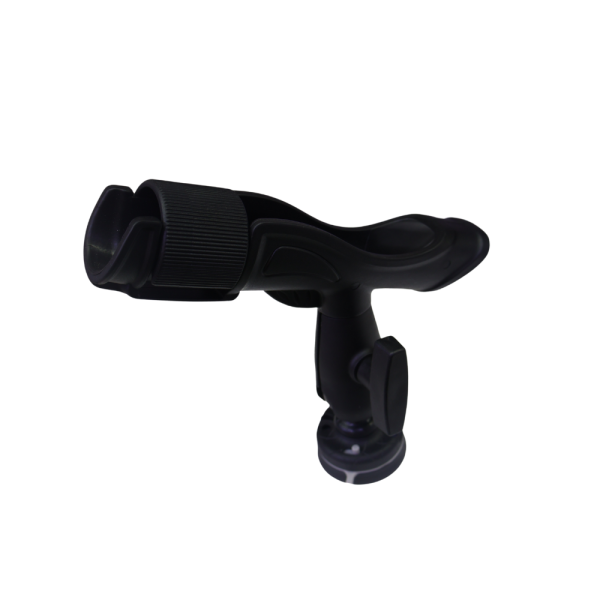 Adjustable Fishing Rod Holder 02