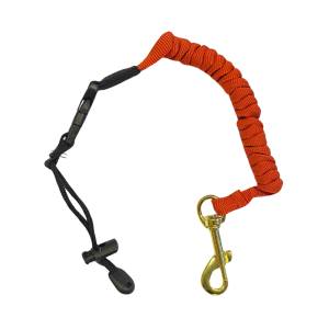 Paddle Leash