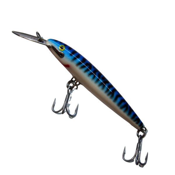 Rapala CDMAG14 Countdown Magnum 14cm 36g Lures