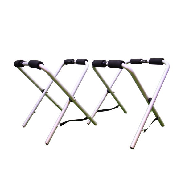 Kayak Stand