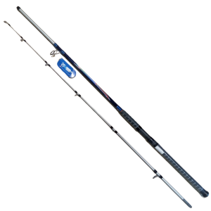Pioneer Ulua XE Strong F/G Rod Sp 9’0