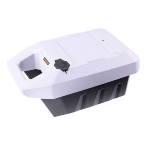 Torqeedo Travel UL Battery