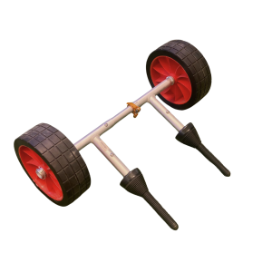 AC70 Simple Trolley 07
