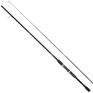 Okuma G-Force Fiberglass Casting Rod