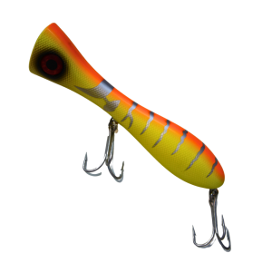 Fishing Popper Lure (20cm / 133 g)
