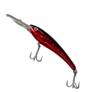 Storm DTH15 Deep Thunder 150mm lures