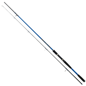Daiwa Crossfire Casting Rods