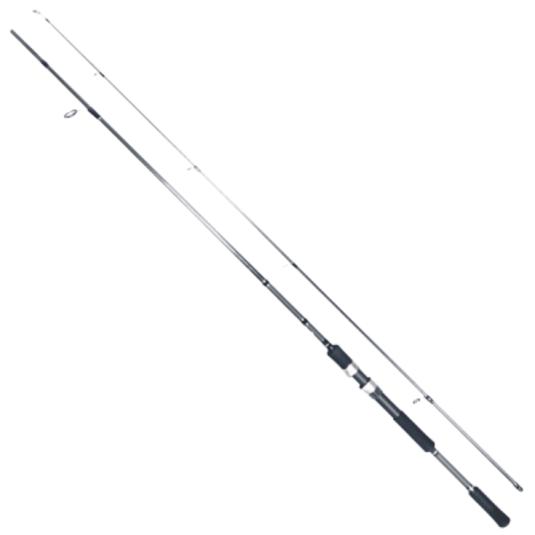 Shimano FX XT Spinning Rod