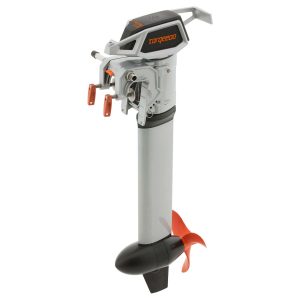 Torqeedo Cruise Engine Travel RS 2.0 6HP