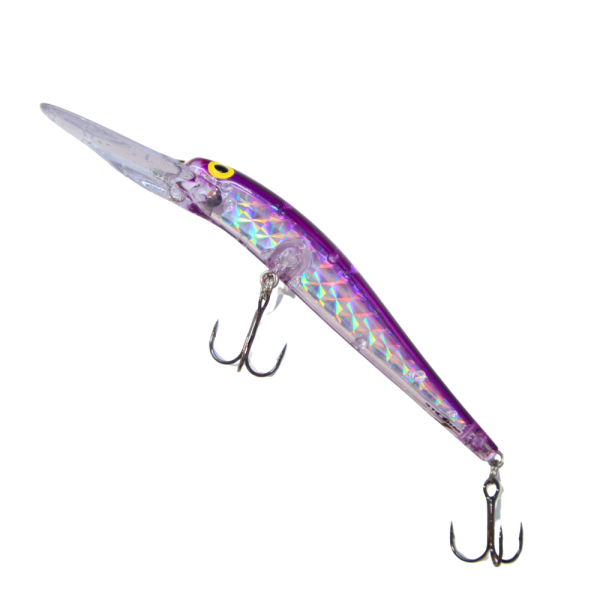 Storm Deep ThunderSticks Deep Lures 110mm