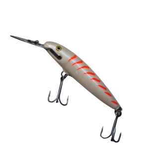 Rapala CDMAG09 Countdown Magnum 9cm 17g