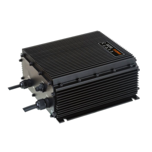 Torqeedo Charger 650W for Power 48-5000 Battery