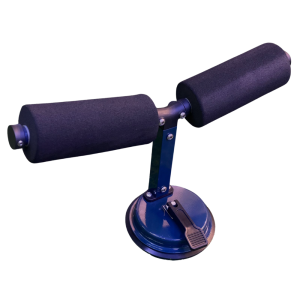 Kayak Roller 01