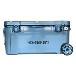 Ice Cooler Box 70L | C05