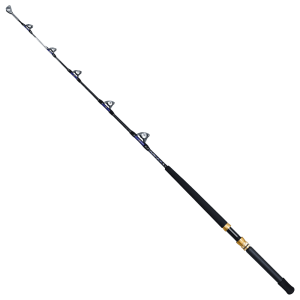Shimano Tiagra C STP Standup Trolling Rod