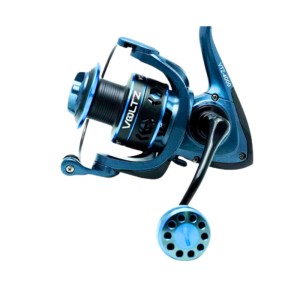 Pioneer VoltZ VTZ Spinning Reel