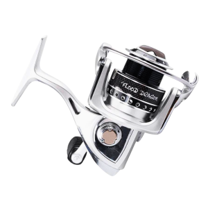 Ryobi Flood Dragon 4000