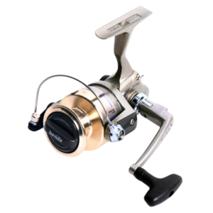 Banax ST-C Fishing Reels