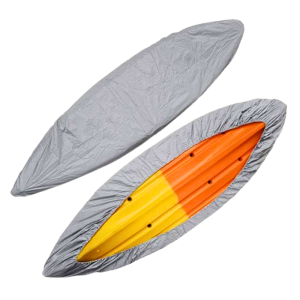 Kayak Cover 3.5M, 4.0M, 4.5M