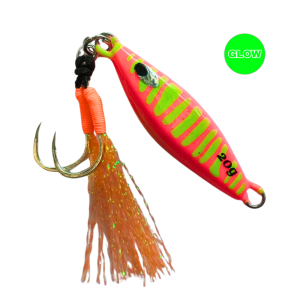 Snipper | Black Tigor