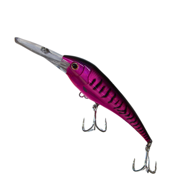 Nomad Design DTX Minnow Floating 140mm