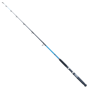 Okuma Sloppy Paddle Ski SL-S-561MH 5.6ft Rod