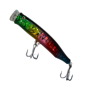 Fishing Popper Lure (15cm / 58 g)