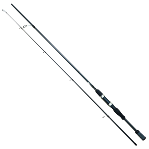 Okuma Wave Power Spinning Rod
