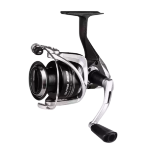 Okuma Safina Spinning Reel