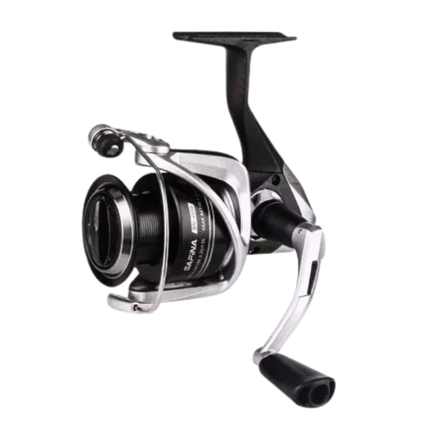 Okuma Safina Spinning Reel