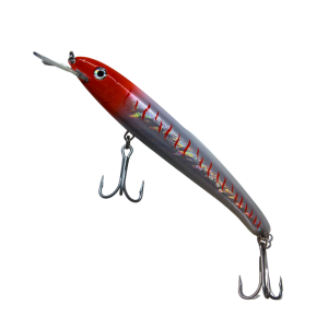 Fishing Lure – 180mm / 43 g