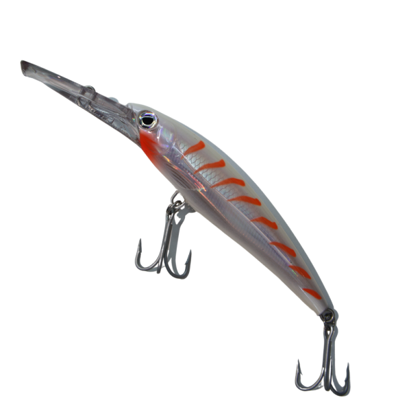 Rapala Magnum DiveBait -30/9m