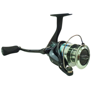 Okuma Blue Diamond Spinning Reels