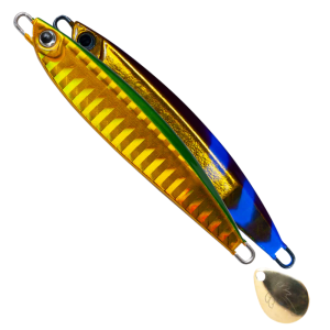 Palms Hexer B 50g-40g-30g
