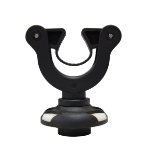 Paddle Bracket Ac65