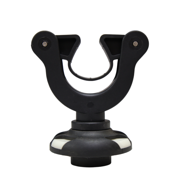 Paddle Bracket Ac65