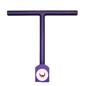 Kayak Electric motor Brackets for Propeller Type